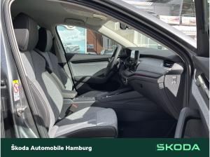 Skoda Octavia Combi Tour 2,0 TDI 7-Gang-DSG _LGE