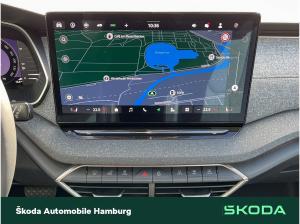 Skoda Octavia Combi Tour 2,0 TDI 7-Gang-DSG _LGE