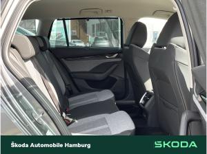 Skoda Octavia Combi Tour 2,0 TDI 7-Gang-DSG _LGE