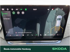 Skoda Octavia Combi Tour 2,0 TDI 7-Gang-DSG _LGE