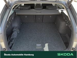 Skoda Octavia Combi Tour 2,0 TDI 7-Gang-DSG _LGE