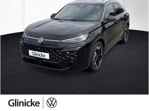 Volkswagen T-Roc R-Line 1.5 l eTSI OPF DSG *sofort verfügbar*