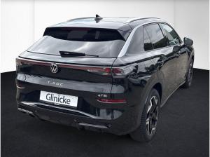 Volkswagen T-Roc R-Line 1.5 l eTSI OPF DSG *sofort verfügbar*