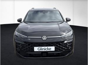 Volkswagen T-Roc R-Line 1.5 l eTSI OPF DSG *sofort verfügbar*