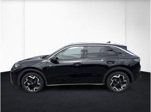 Volkswagen T-Roc R-Line 1.5 l eTSI OPF DSG *sofort verfügbar*