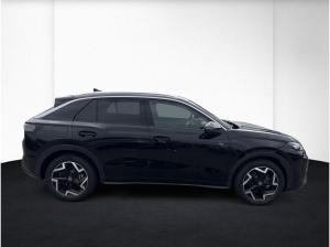 Volkswagen T-Roc R-Line 1.5 l eTSI OPF DSG *sofort verfügbar*