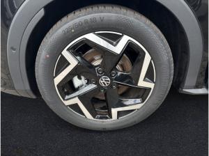 Volkswagen T-Roc R-Line 1.5 l eTSI OPF DSG *sofort verfügbar*