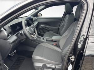 Volkswagen T-Roc R-Line 1.5 l eTSI OPF DSG *sofort verfügbar*