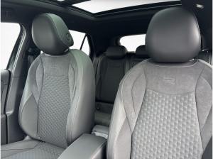 Volkswagen T-Roc R-Line 1.5 l eTSI OPF DSG *sofort verfügbar*