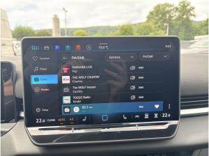 Volkswagen T-Roc R-Line 1.5 l eTSI OPF DSG *sofort verfügbar*