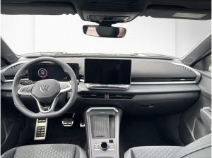 Volkswagen T-Roc R-Line 1.5 l eTSI OPF DSG *sofort verfügbar*
