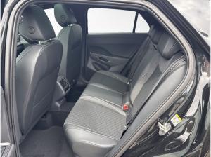 Volkswagen T-Roc R-Line 1.5 l eTSI OPF DSG *sofort verfügbar*