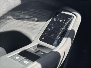 Audi A5 Limousine 2.0 TFSI quattro e-hybrid S-tronic Standklima Einparkhilfe Plus ACC Matrix Navi Panorama A