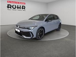 Volkswagen Golf VIII R-Line (WR/Pano/BlackStyle) 1.5 l eTSI110 7-Gang-DSG
