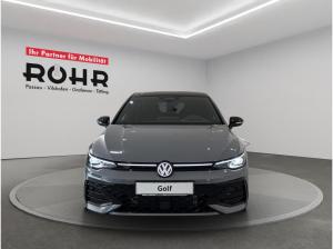 Volkswagen Golf VIII R-Line (WR/Pano/BlackStyle) 1.5 l eTSI110 7-Gang-DSG