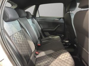 Volkswagen Taigo R-Line (Klima/Travel&Comfort)) 1.0 l TSI 6-Gang