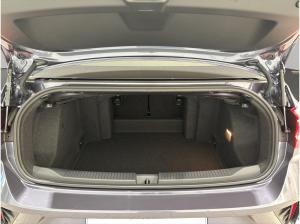 Volkswagen T-Roc Cabrio R-Line (BlackStyle/Keyless/Kamera) 1.5 l TSI 7-Gang-DSG