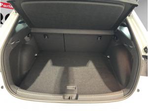 Volkswagen Taigo R-Line (Klima/Travel&Comfort)) 1.0 l TSI 6-Gang
