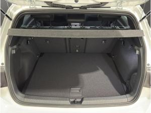 Volkswagen Golf VIII GTI (WR/Panorama/BlackStyle) 2.0 l TSI 7-Gang- DSG