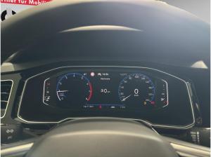 Volkswagen Taigo R-Line (Klima/Travel&Comfort)) 1.0 l TSI 6-Gang