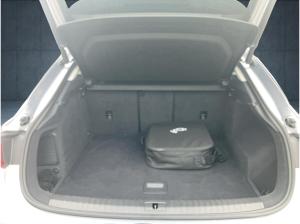 Audi Q3 Sportback 45 TFSI e S tr. LED 18 AHK Keyless