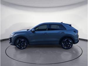 Volkswagen T-Roc R-Line 1.5 l eTSI 150 PS ❗️LAGERAKTION❗️ABNAHME BIS 31.05 ❗️Rottweil