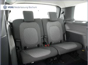 Volkswagen ID.Buzz ID. Buzz Pro AHK Navi Soundsystem PDC Sitzhzg. ACC