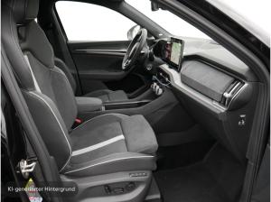 Skoda Kodiaq 1.5 TSI i.V. Sportline HYBRID LED KAMERA KEYLESS *965*