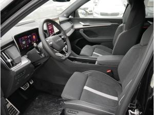 Skoda Kodiaq 1.5 TSI i.V. Sportline HYBRID LED KAMERA KEYLESS *965*