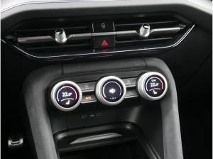 Skoda Kodiaq 1.5 TSI i.V. Sportline HYBRID LED KAMERA KEYLESS *965*