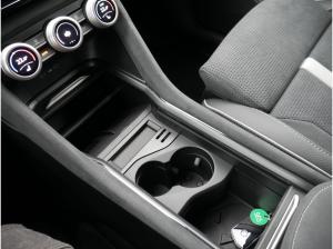 Skoda Kodiaq 1.5 TSI i.V. Sportline HYBRID LED KAMERA KEYLESS *965*