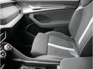 Skoda Kodiaq 1.5 TSI i.V. Sportline HYBRID LED KAMERA KEYLESS *965*