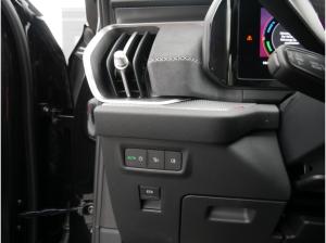 Skoda Kodiaq 1.5 TSI i.V. Sportline HYBRID LED KAMERA KEYLESS *965*