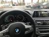 Foto - BMW 730 D, M-Sport // NaviProf, HeadUp, Schiebedach, Massagesitz, Laserlicht
