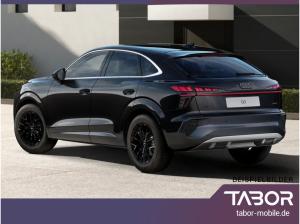 Audi Q3 Sportb neuMod Tech LED+ KlimaP Keyl ACC PrivG