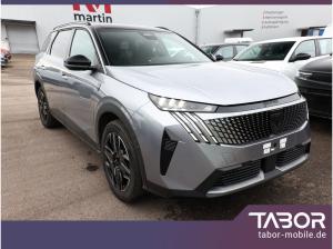 Peugeot 5008 Hybrid GT KomfortP AHK eHK Nav ACC SHZ Keyl