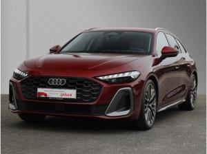 Audi A5 Avant TFSI S tronic 2 x S line