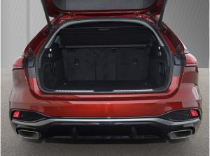 Audi A5 Avant TFSI S tronic 2 x S line