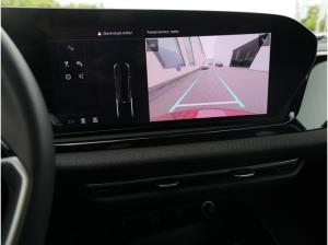 Audi A5 Avant TFSI S tronic 2 x S line
