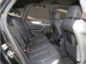 Audi A6 Avant 50 TFSI e Q S line GWP 20"|PANO|HuD|MATRIX|