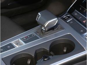 Audi A6 Avant 50 TFSI e Q S line GWP 20"|PANO|HuD|MATRIX|