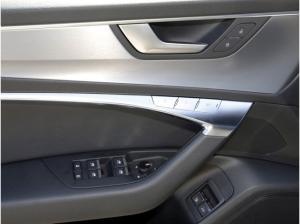 Audi A6 Avant 50 TFSI e Q S line GWP 20"|PANO|HuD|MATRIX|