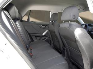 Audi Q2 35 TFSI