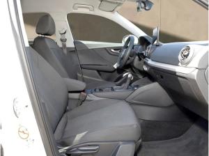 Audi Q2 35 TFSI