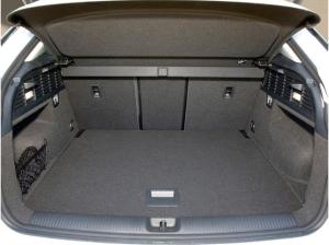 Audi Q2 35 TFSI