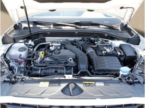 Audi Q2 35 TFSI