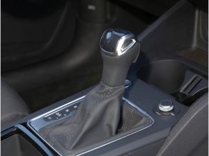 Audi Q2 35 TFSI