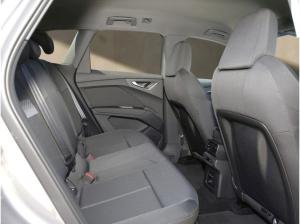 Audi Q4 e-tron Q4 40 e-tron S line 21"|MATRIX|HEAD-UP|RFK