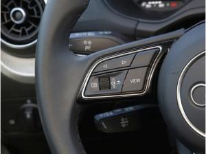 Audi Q2 35 TFSI