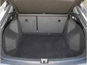 Audi Q4 e-tron Q4 40 e-tron S line 21"|MATRIX|HEAD-UP|RFK